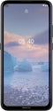 Nokia 5.4 Screenprotector Glas - Full Cover Tempered Glass - Volledige Dekking - Just in Case