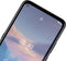 Nokia 5.4 Screenprotector Glas - Full Cover Tempered Glass - Volledige Dekking - Just in Case