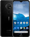 Nokia 6.2 (4GB ram) Zwart
