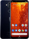 Nokia 8.1 - 64GB - Blauw