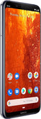 Nokia 8.1 - 64GB - Blauw
