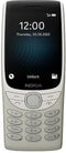 Nokia 8210 4G Beige