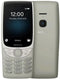 Nokia 8210 4G Beige