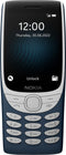 Nokia 8210 4G Blauw