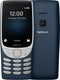 Nokia 8210 4G Blauw