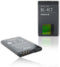 Nokia BL-4CT Li-Ion Batterij
