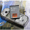 Nokia BL-4CT Li-Ion Batterij