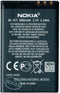 Nokia BL-4CT Originele Batterij