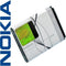 Nokia BL-5B Li-Ion Batterij