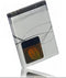 Nokia BL-5B Li-Ion Batterij