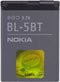 Nokia BL-5BT Li-Ion Batterij