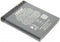 Nokia BL-5F Battery