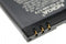 Nokia BL-5F Battery