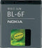 Nokia BL-6F Originele Batterij