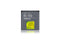 Nokia BL-6Q 970 mAh Li-ion batterij voor Nokia 6700 classic