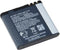 Nokia BP-6MT Originele Batterij