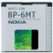Nokia BP-6MT Originele Batterij