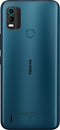Nokia C21 PLUS 2/32GB Blauw
