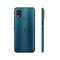 Nokia C21 PLUS 2/32GB Blauw