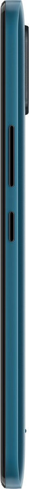 Nokia C21 PLUS 2/32GB Blauw
