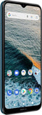 Nokia C21 PLUS 2/32GB Blauw