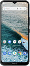 Nokia C21 PLUS 2/32GB Blauw