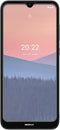 Nokia C21 Plus screenprotector - Gehard glas - Transparant - Just in Case