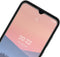 Nokia C21 Plus screenprotector - Gehard glas - Transparant - Just in Case