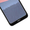 Nokia C21 Plus screenprotector - Gehard glas - Transparant - Just in Case