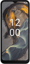 Nokia C22 Bruin