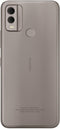 Nokia C22 Bruin