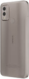 Nokia C22 Bruin
