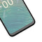 Nokia C32 Tempered Glass - Screenprotector - Clear