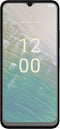 Nokia C32 Tempered Glass - Screenprotector - Clear