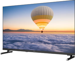 Nokia FN32GE320 tv 81,3 cm (32") Full HD Smart TV Wifi Zwart