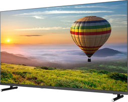 Nokia FN40GE320 - 40 inch - Full HD LED - 2023