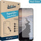 Nokia G10 / G20 Screen Protector - Glass - Gehard glas - Just in Case