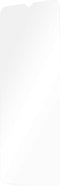 Nokia G10 / G20 Screen Protector - Glass - Gehard glas - Just in Case