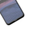Nokia G10 / G20 Screen Protector - Glass - Gehard glas - Just in Case