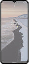 Nokia G10 / G20 Screenprotector - Full Cover - Just in Case