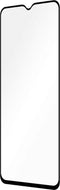 Nokia G10 / G20 Screenprotector - Full Cover - Just in Case