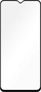 Nokia G10 / G20 Screenprotector - Full Cover - Just in Case