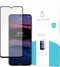 Nokia G10 / G20 Screenprotector - Full Cover - Just in Case