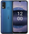 Nokia G11 Plus Blauw