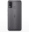 Nokia G11 Plus Grijs