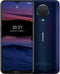 Nokia G20 - 64GB- Blauw