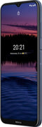Nokia G20 - 64GB- Blauw