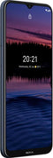 Nokia G20 - 64GB- Blauw