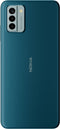 Nokia G22, 4GB ram, 64GB opslag Blauw
