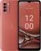 Nokia G22, 4GB ram, 64GB opslag Oranje